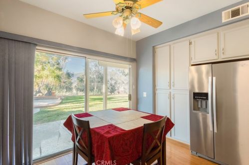 43115 Corte Fresca, Temecula CA  92592-3070 exterior