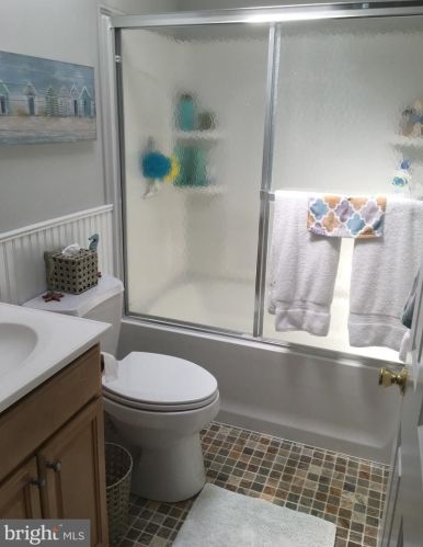 23198 Talbot Dr, Lewes DE  19958-5245 exterior