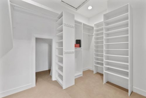 2325 Sheffield Dr, Livermore CA  94550-6556 exterior