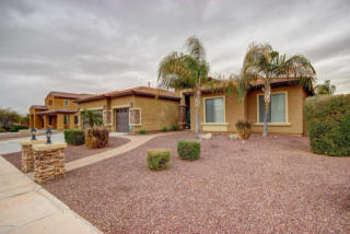 18375 Port Royale Ln, Sun City, AZ 85388-7677