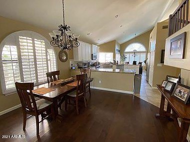 15215 20 Pl, Phoenix AZ 85022-2200 exterior