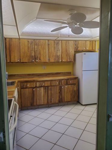 214 Capri, Delray Beach, FL 33484-5123