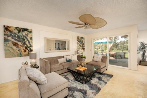5281 Thorn Tree Ln, Irvine, CA 92612-2346