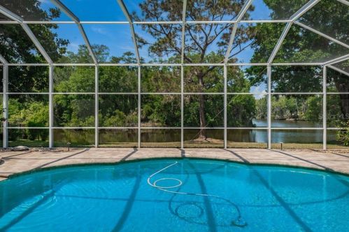 1340 Preservation Way, Oldsmar FL  34677-4824 exterior