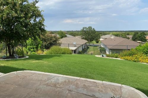 110 Mill Creek Path, Georgetown, TX 78633-5406