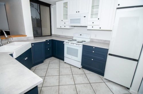 6319 Caminito Del Pastel, San Diego CA  92111-6825 exterior