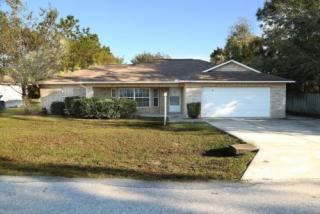 21 Pecan Pass Ter, Ocala, FL 34472-6200
