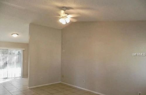 3430 Jujube Dr, Orlando, FL 32810-2979