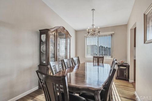 52 Margaret St, Old Bridge NJ  08857-2559 exterior