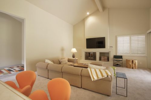 54591 Riviera, La Quinta CA  92253-5713 exterior