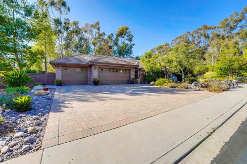 10454 Spruce Grove Ave, San Diego, CA 92131-2219