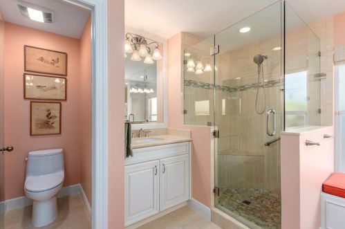 13003 Harbour Ridge Blvd, Palm City FL  34990-4848 exterior