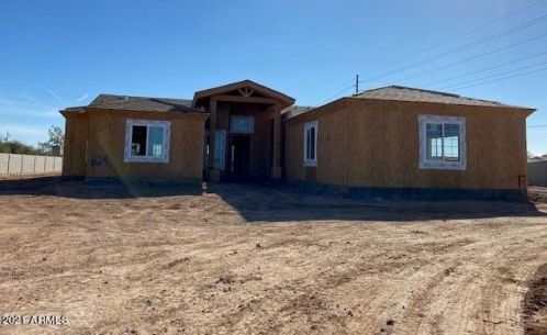 629 Cloud Rd, Phoenix, AZ 85086-9356