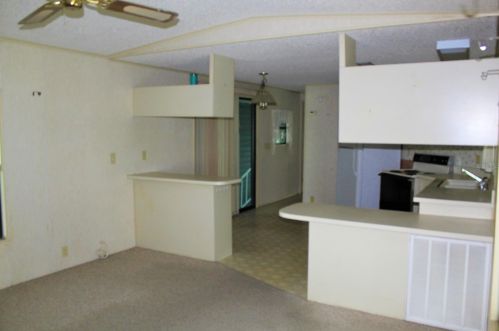 1929 Regina Dr, Lake Alfred FL  33850-6302 exterior