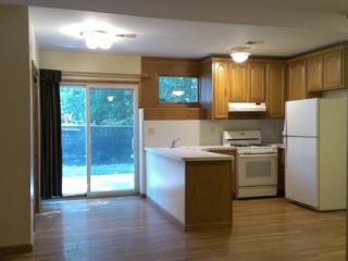 17 Everett Ave, Staten Island, NY 10309-3538