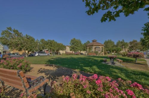 314 Wilson Cir, Greenfield CA  93927-5267 exterior