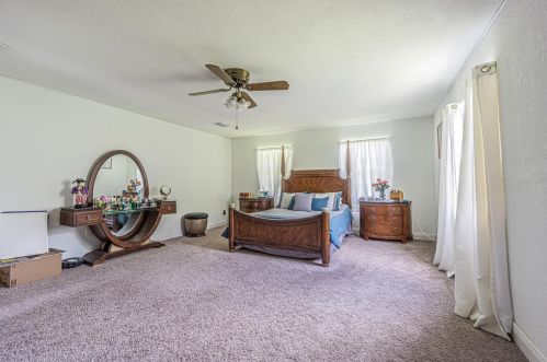 1128 Chert Rock Trl, Wimauma FL  33598-6306 exterior