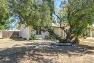 4731 61st Ave, Phoenix, AZ 85033-1712