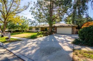 234 Loma Roja, Colton, CA 92324-3628