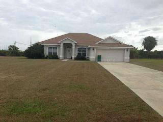 915 Boundary Blvd, Placida, FL 33947-2874