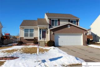 8212 161st Ave, Omaha, NE 68136-3288