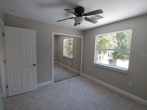 1161 Dot Dr, Altamonte Springs FL  32714-2730 exterior