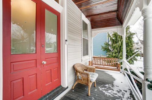 4012 Elsmere Ave, Cincinnati, OH 45212-3606