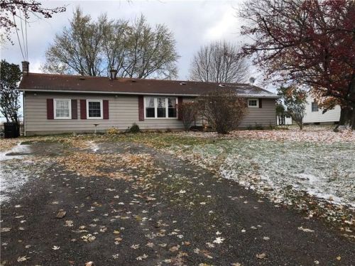 7301 Adams Rd, Hemlock, NY 14466-9702