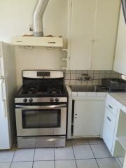 722 Earlham St, Pasadena CA  91101-1206 exterior