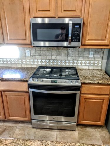 1019 Diamante, Rio Vista CA  94571-5145 exterior