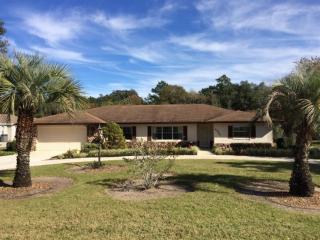 2935 Rose Ave, Inverness, FL 34450-7465