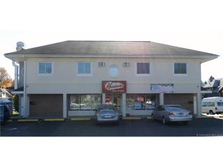 361 Bridgeport Ave, Milford CT  06460-4101 exterior