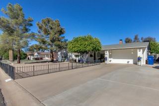 635 Edgewater Dr, Mesa, AZ 85208-1901