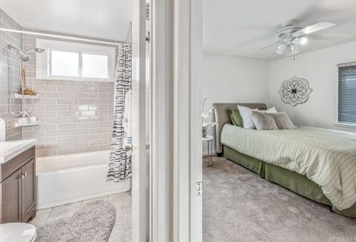 6350 San Rolando Cir, Buena Park CA  90620-3637 exterior