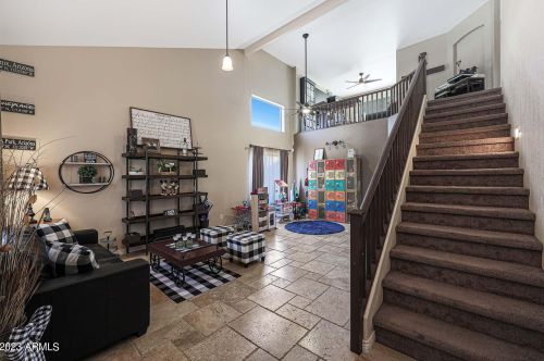 15901 Post Dr, Sun City, AZ 85374-5717
