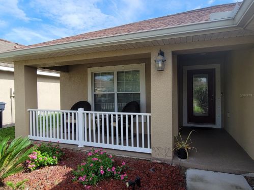 10928 Standing Stone Dr, Wimauma, FL 33598-6159
