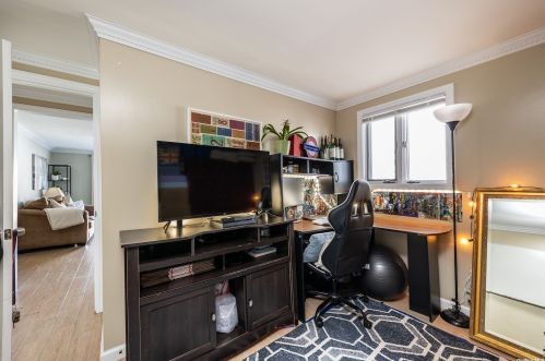 139 Baisley Ave, East Rockaway NY  11518-1823 exterior