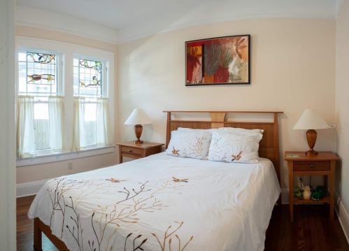 705 Park St, Lakeland FL 33803-1339 exterior