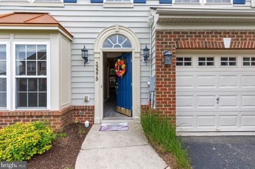 32279 Pelican Ct, Millsboro, DE 19966-9026
