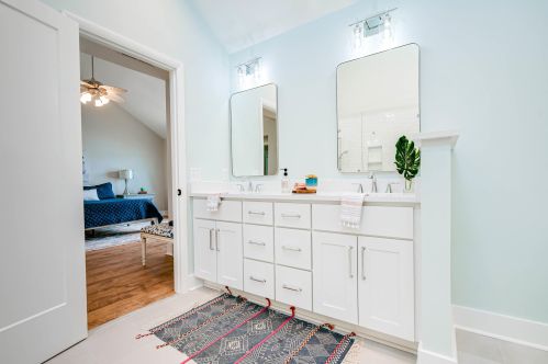 17 Oyster Row, Isle Of Palms SC  29451-2724 exterior