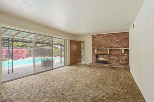 305 Bowen Ave, Modesto, CA 95350-3105