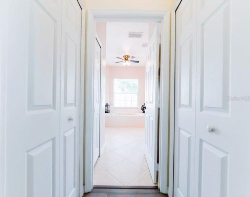 2549 Chapala Dr, Kissimmee FL 34746-3446 exterior