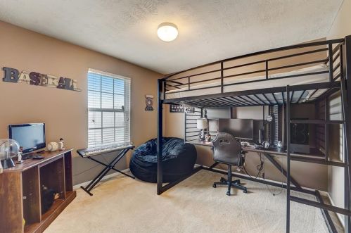 2310 Emerald Ln, Texas City TX  exterior