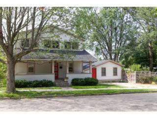 101 Richardson St, Burlington, VT 05401-5029