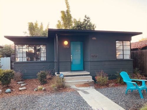 3579 Olive Ave, Long Beach, CA 90807-4643
