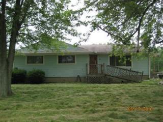 3049 Richmond Ave, Canton, OH 44705-4952