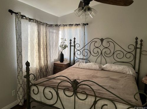 43903 5, Lancaster CA 93535-4053 exterior