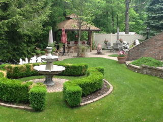 1071 Southport Dr, Medina, OH 44256-3019