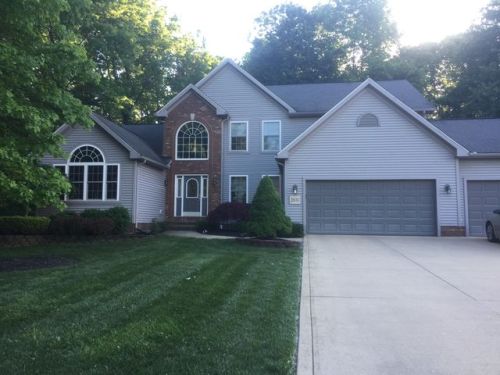 2830 Joseph Ln, Perry, OH 44081-8706