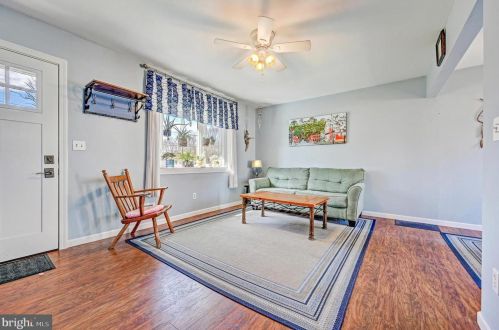 33 Anchorage Blvd, Berkeley Township NJ  08721-1860 exterior